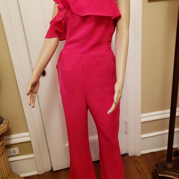 Adelyn Rae jumper - Picture 2 of 8